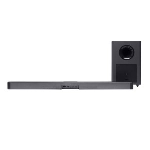 ساندبار جی بی ال مدل Bar 2.1 Deep Bass
